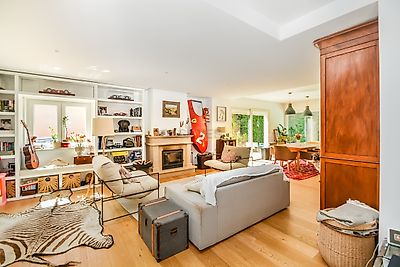 listing-picture-0
