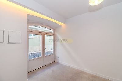 listing-picture-0