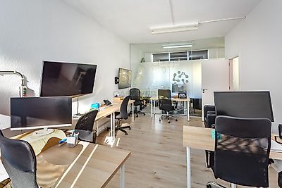 listing-picture-0