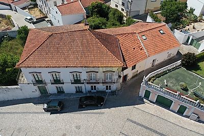 listing-picture-0