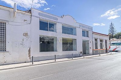 listing-picture-0