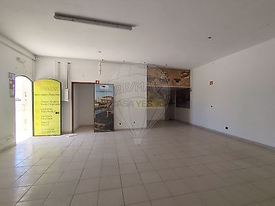 listing-picture-0