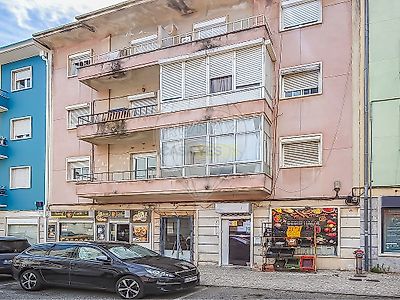listing-picture-0