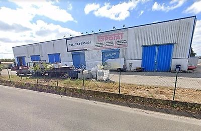 listing-picture-0