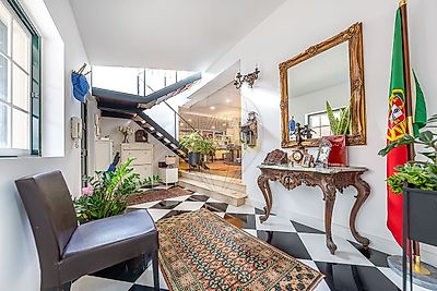listing-picture-0