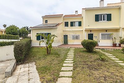 listing-picture-0