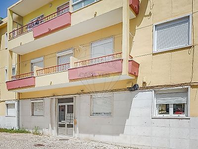 listing-picture-0