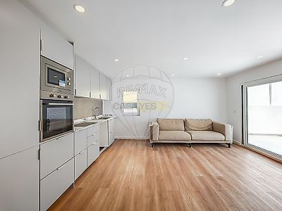 listing-picture-0