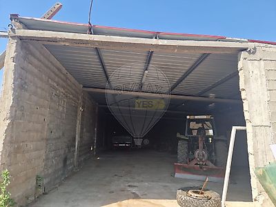 listing-picture-0