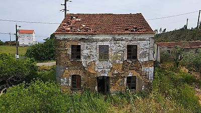listing-picture-0