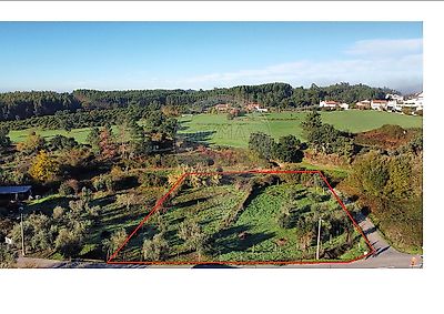 listing-picture-0
