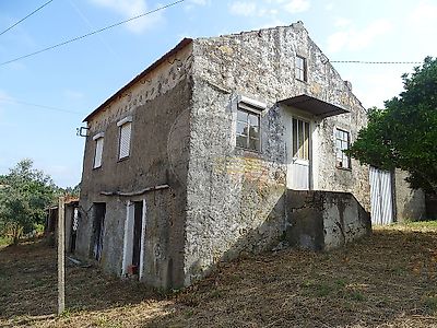 listing-picture-0
