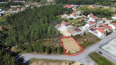 listing-picture-0