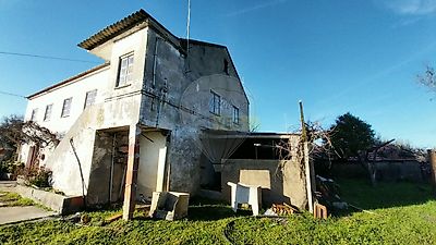 listing-picture-0