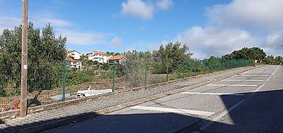 listing-picture-0