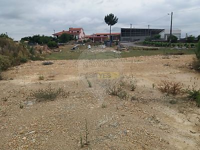 listing-picture-0