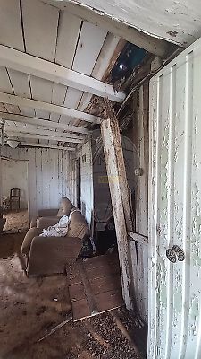 listing-picture-0