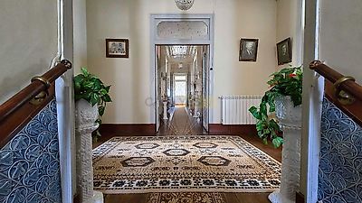 listing-picture-0