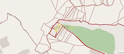 listing-picture-0