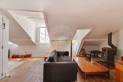 listing-picture-0
