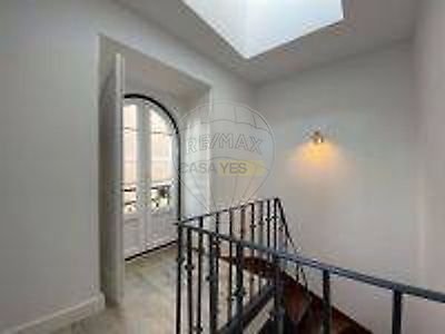 listing-picture-0