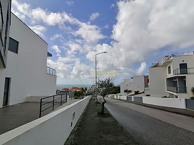 listing-picture-0