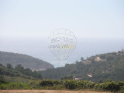 listing-picture-0