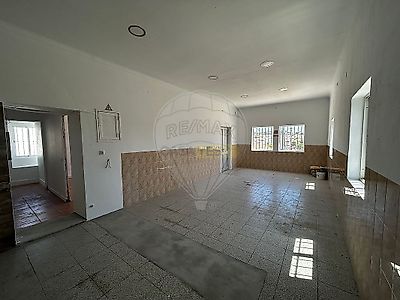 listing-picture-0
