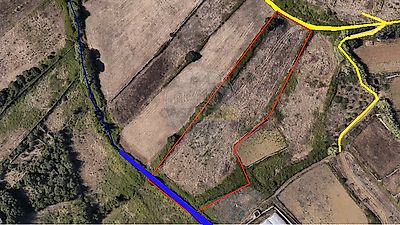 listing-picture-0