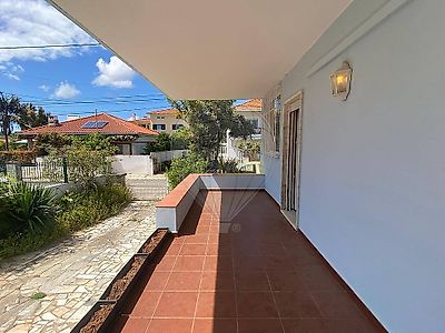 listing-picture-0