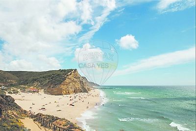 listing-picture-0