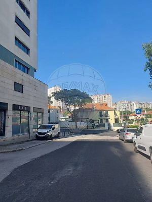 listing-picture-0