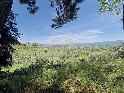 listing-picture-0