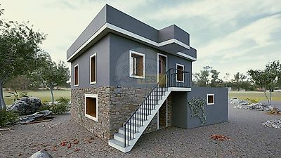 listing-picture-0