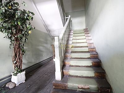 listing-picture-0