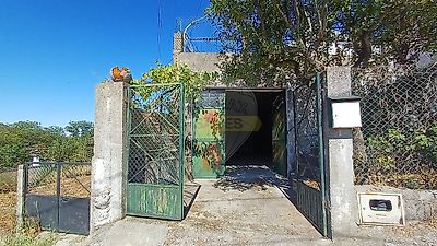 listing-picture-0