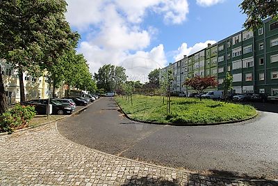 listing-picture-0