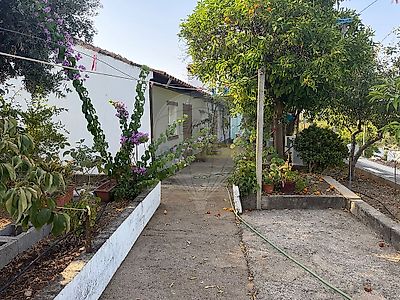 listing-picture-0