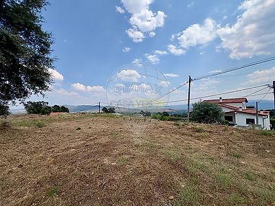 listing-picture-0