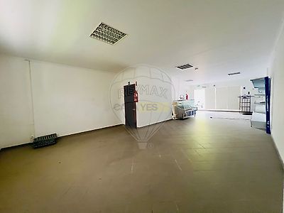 listing-picture-0