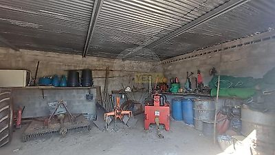 listing-picture-0