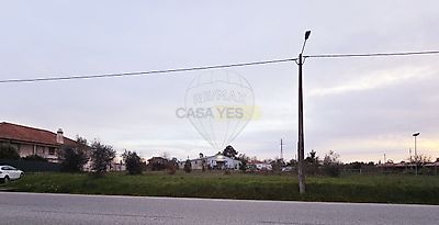listing-picture-0