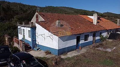 listing-picture-0