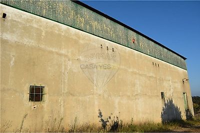 listing-picture-0