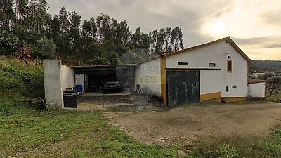 listing-picture-0