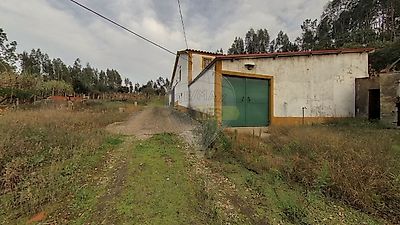 listing-picture-0