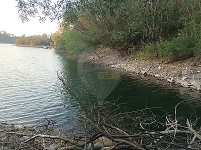 listing-picture-0