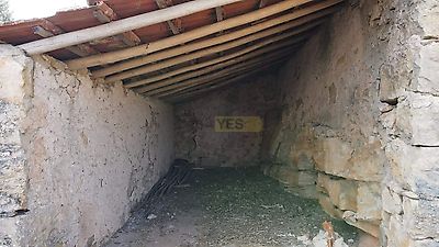 listing-picture-0