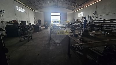 listing-picture-0