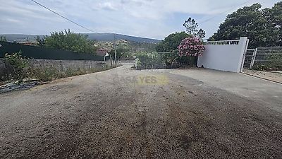 listing-picture-0